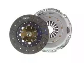 Сцепление AISIN для CHEVROLET NUBIRA седан 2.0 D